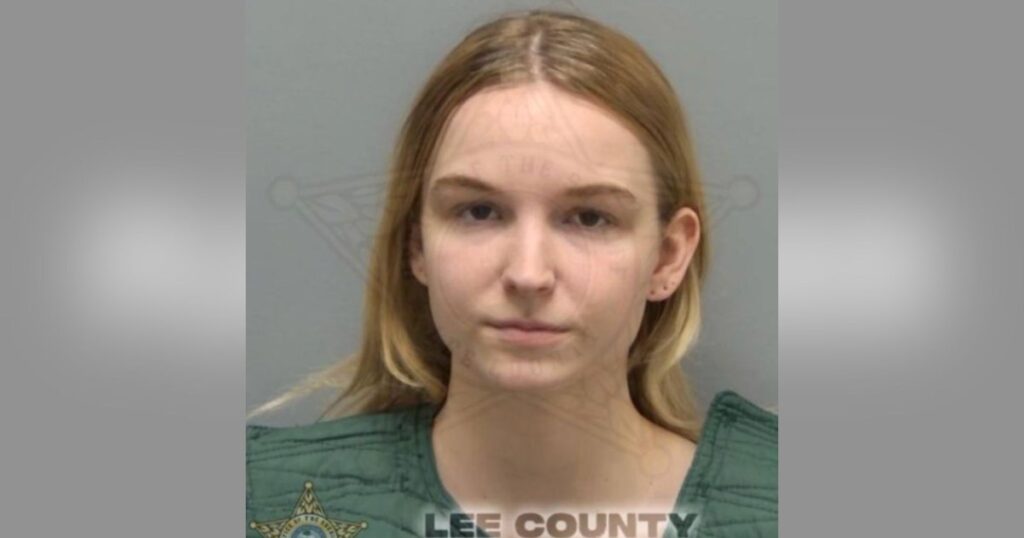 Texas Mom Arrested After 2 Young Daughters Ingested Cocaine Before Drowning in Backyard Pool
