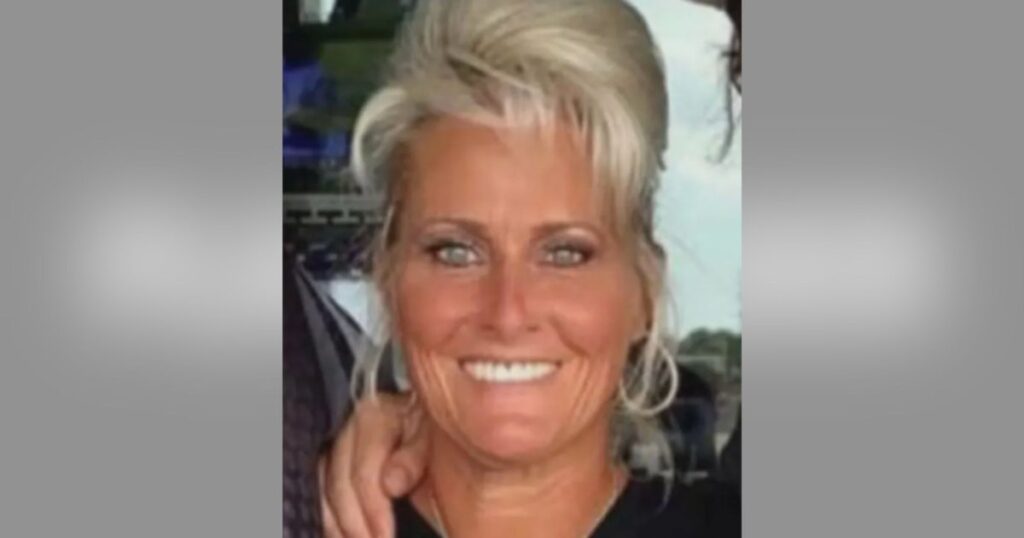 Nikki Winder Reported Missing in February: Everything to Know About Her Disappearance
