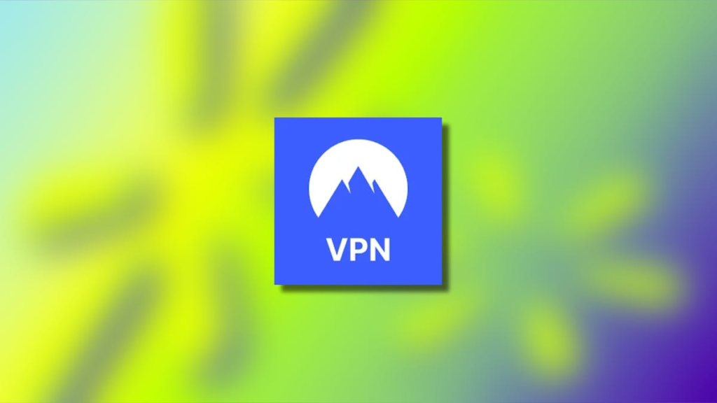 NordVPN’s New App Acts as an All-in-One Digital Privacy and Security Hub