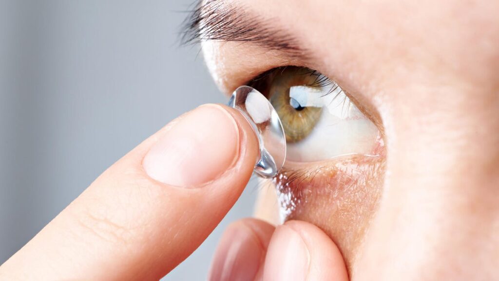 Best Places to Buy Contact Lenses Online for 2026 | The Cheapest Places to Find Contact Lenses Best Places to Buy Contact Lenses Online for 2026 | The Cheapest Places to Find Contact Lenses