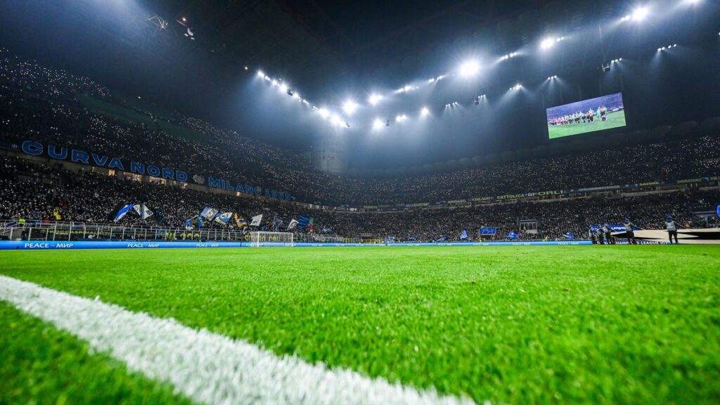 Phone Carriers Offer eSIM Plans in the US for World Cup Travelers From Abroad Phone Carriers Offer eSIM Plans in the US for World Cup Travelers From Abroad