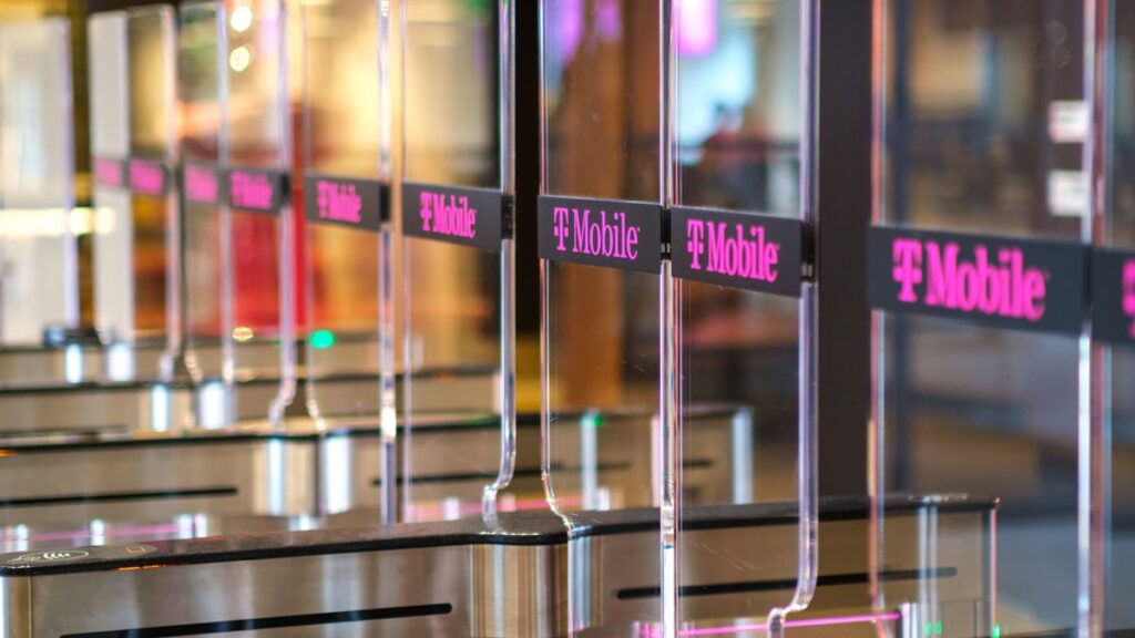 T-Mobile Bringing Live Translation to Phone Calls Using AI