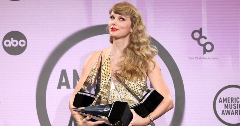 How to Watch the 2026 American Music Awards Live: Date, Time, Celeb Attendees and More How to Watch the 2026 American Music Awards Live: Date, Time, Celeb Attendees and More
