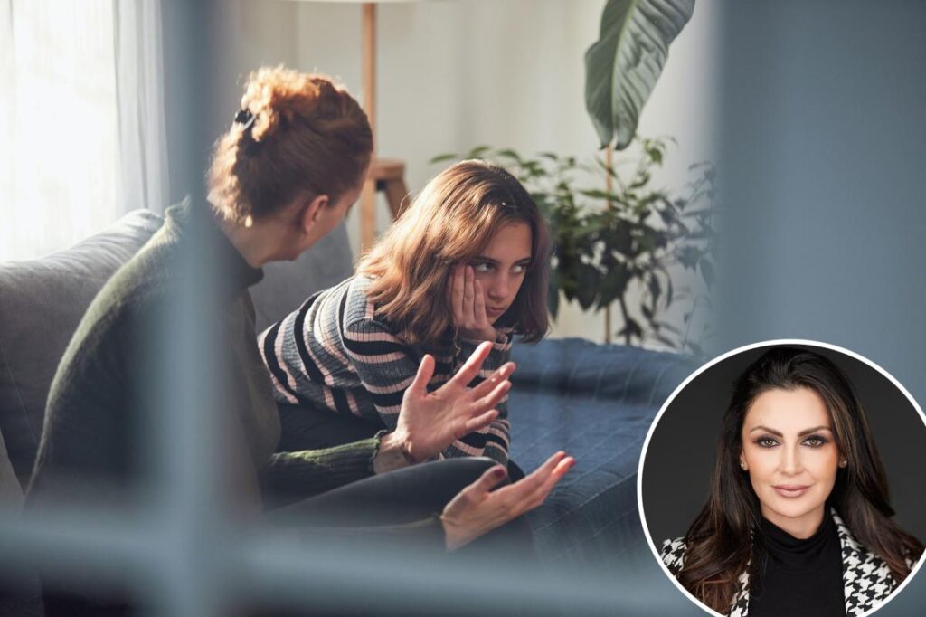 Scared your child is a narcissist? Expert reveals 3 ways to keep an entitled ego in check — before it’s too late