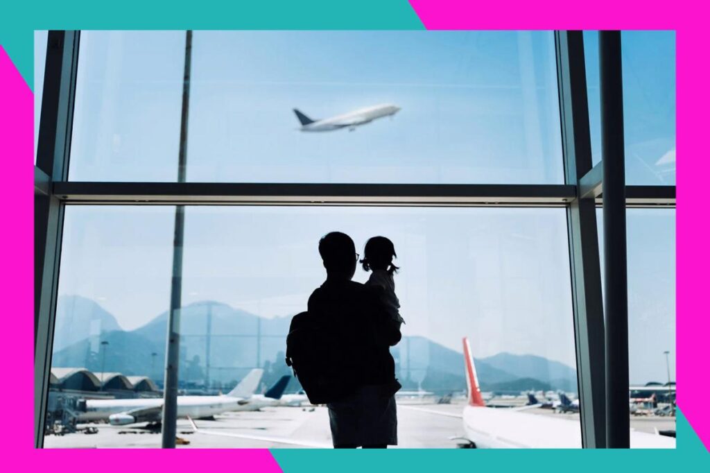 upgrade? Why basic economy passengers are getting VIP lounge access upgrade? Why basic economy passengers are getting VIP lounge access