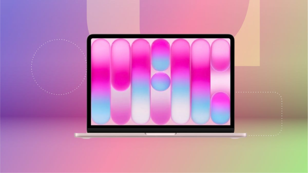 Are the 9 MacBook Neo’s Days Numbered?