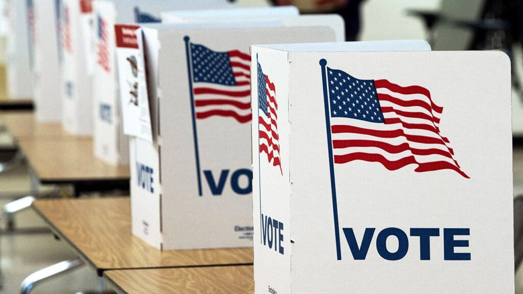 RNC legal victory clears North Carolina voter roll purge of noncitizens through jury responses