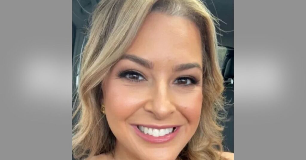 Pennsylvania Woman Wanted by FBI After Allegedly Faking Terminal Brain Cancer Diagnosis in K Scam