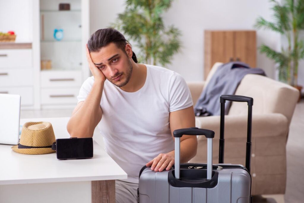 Dear Abby: My husband’s sister is dictating family decisions—and I’m sick of it