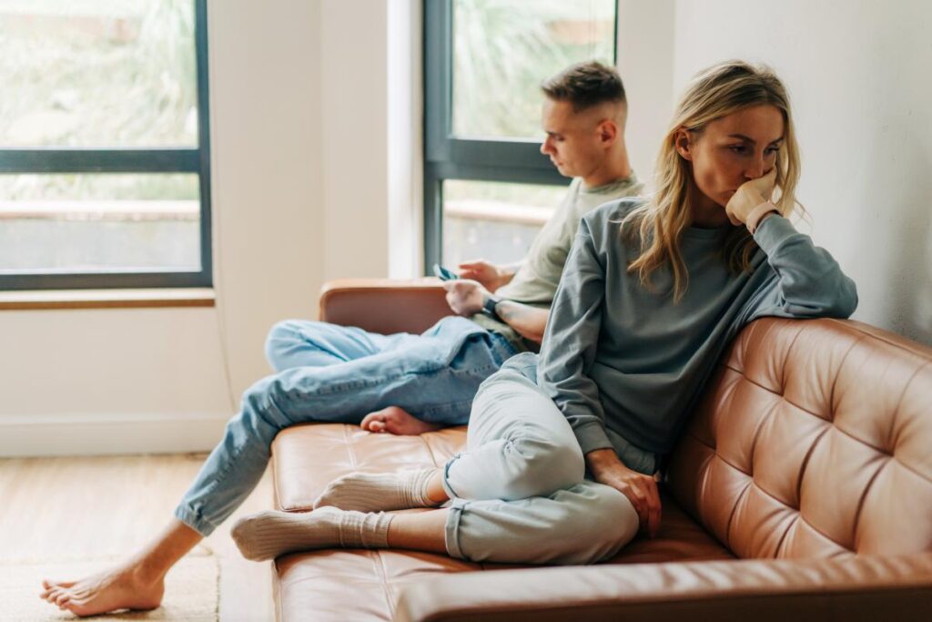 Dear Abby: My boyfriend is jealous of my successful career Dear Abby: My boyfriend is jealous of my successful career