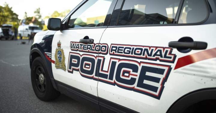 4 charged in M fraud investigation involving Ontario firearms distribution business 4 charged in M fraud investigation involving Ontario firearms distribution business
