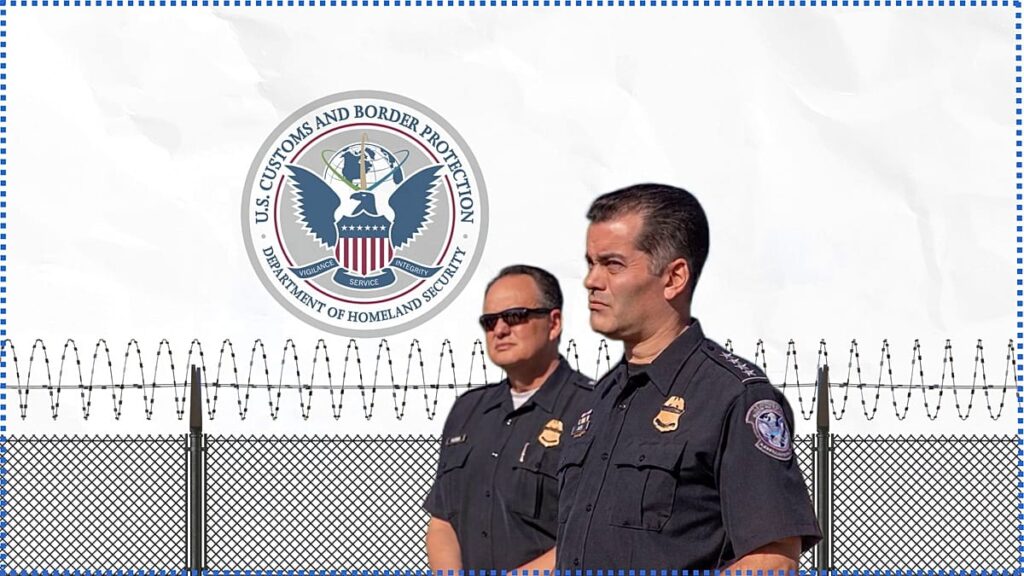 Watch: Empty seats and closed borders? FIFA’s high-stakes bet on a divided America