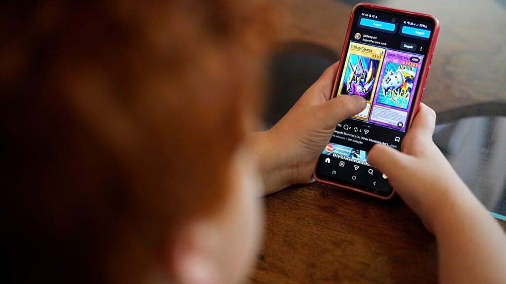 UK’s Keir Starmer announces social media ban for under-16-year-olds
