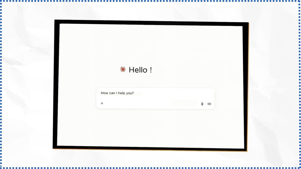 Watch: Washington, Anthropic, and the AI kill switch—can Europe actually build tech independence?