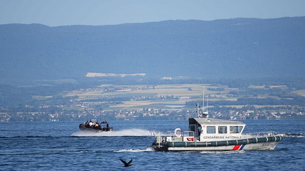 Newsletter: The G7’s moment of reckoning