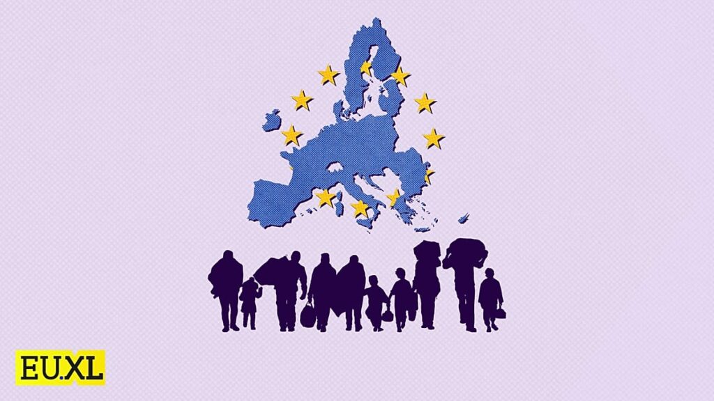 EU migration rules kick in, but enforcement is already in doubt