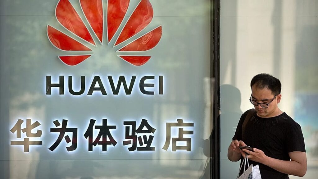 EU’s phase-out of China-made inverters gets a reality check EU’s phase-out of China-made inverters gets a reality check