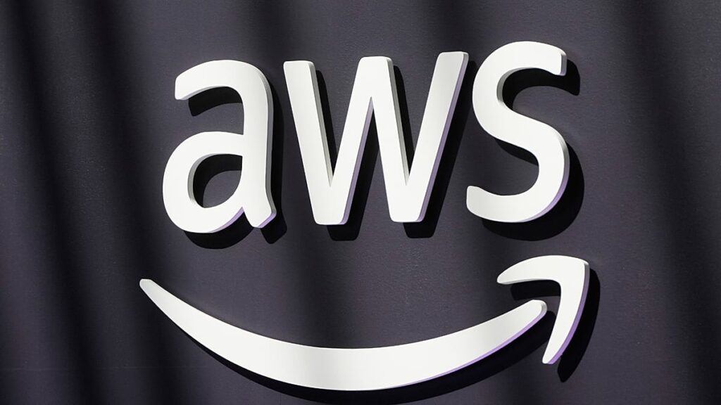 Brussels tightens rules on US cloud providers in tech sovereignty push