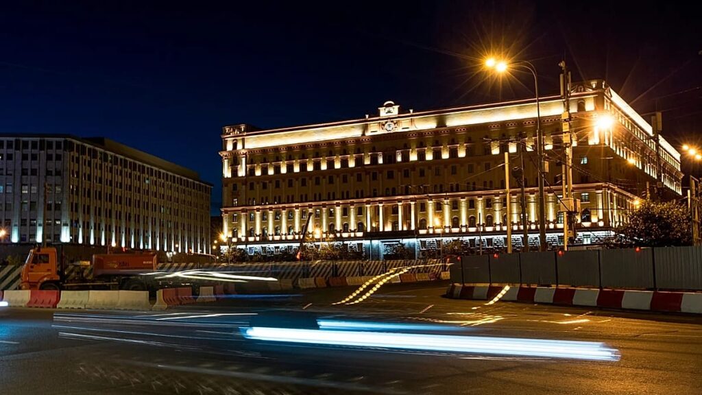 Swedish army consultant on trial for attempted spying for Russia Swedish army consultant on trial for attempted spying for Russia