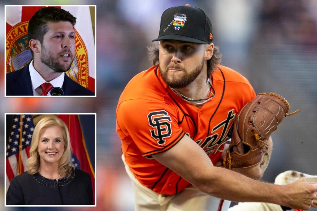 MLB now in crosshairs of several top prosecutors as SF Giants Pride Night scandal explodes across US