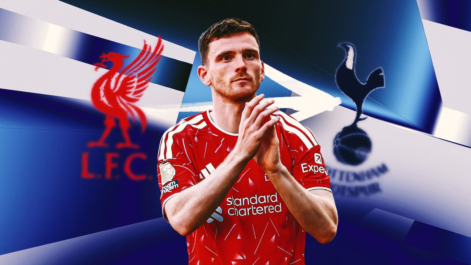 Grading The Best Deals Of The 2026 Summer Transfer Window So Far Grading The Best Deals Of The 2026 Summer Transfer Window So Far
