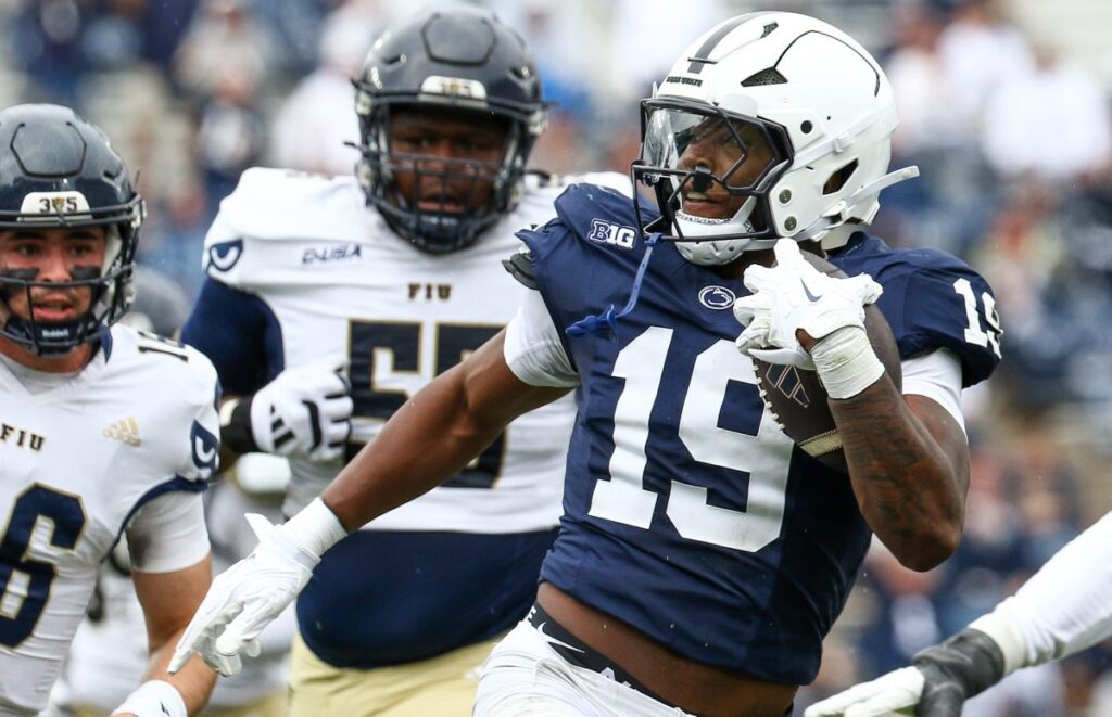 5-Star Edge-Rusher Dismissed From Top SEC Program: Report