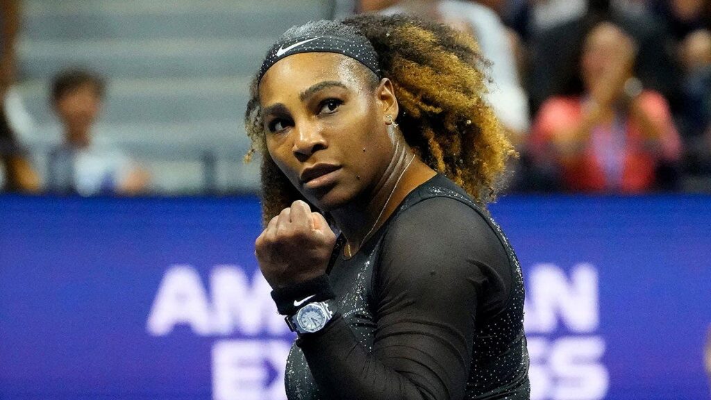 Serena Williams to make pro tennis return at the HSBC Championships in London