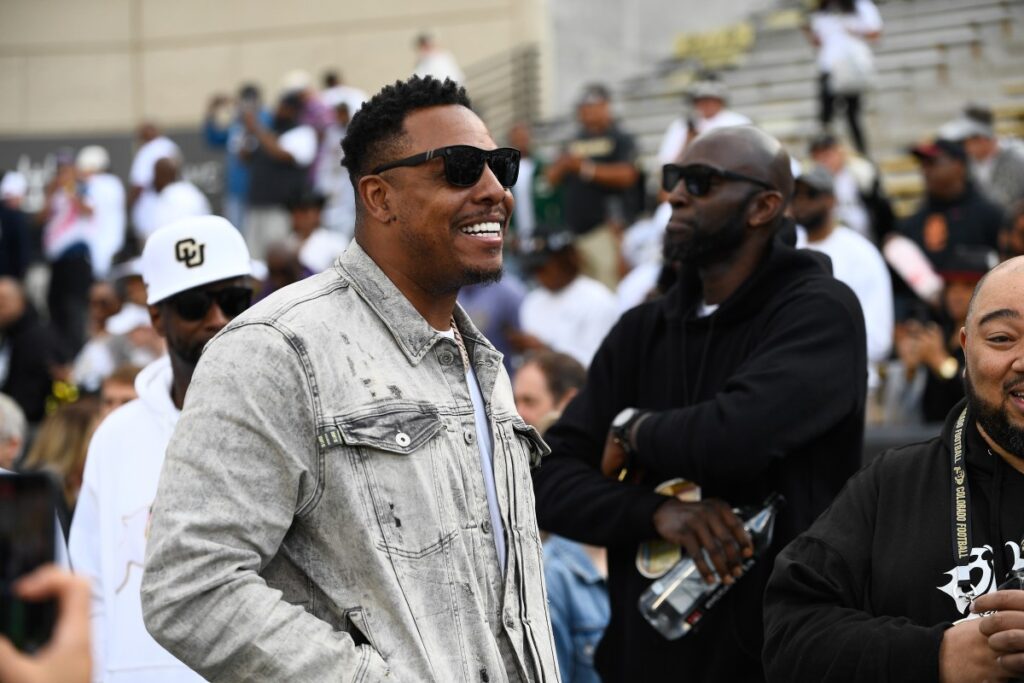 Paul Pierce Explains Why Spurs’ Youth Wasn’t a Weakness Against OKC