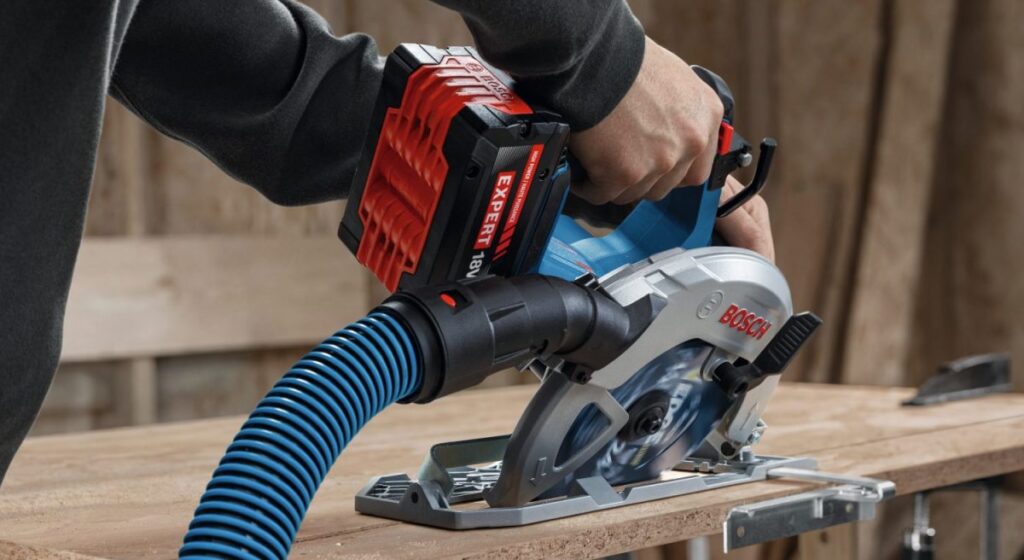 Bosch Power Tools Drops 39 New Tools and Accessories for Trade Professionals Bosch Power Tools Drops 39 New Tools and Accessories for Trade Professionals