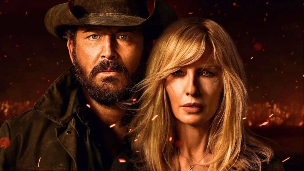 New on Paramount+: Full List of Movies, Shows in June 2026 New on Paramount+: Full List of Movies, Shows in June 2026