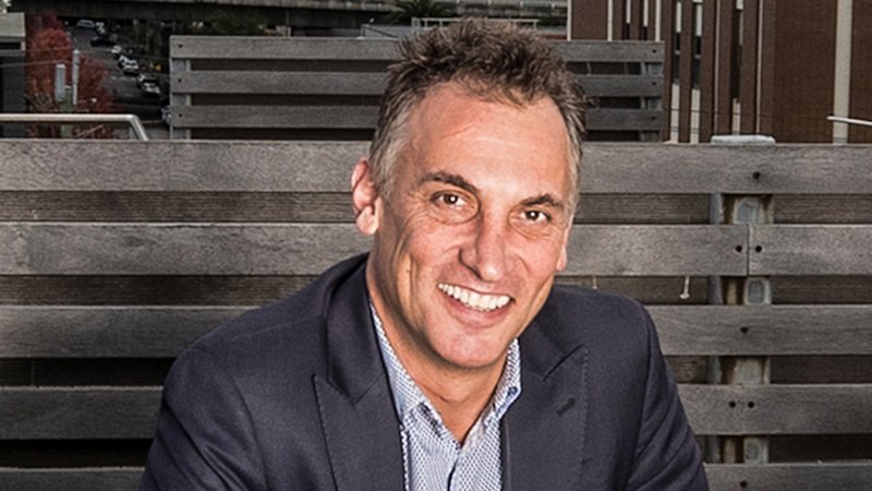 Antony Catalano allowed to visit wife and children in Byron Bay after bail change Antony Catalano allowed to visit wife and children in Byron Bay after bail change