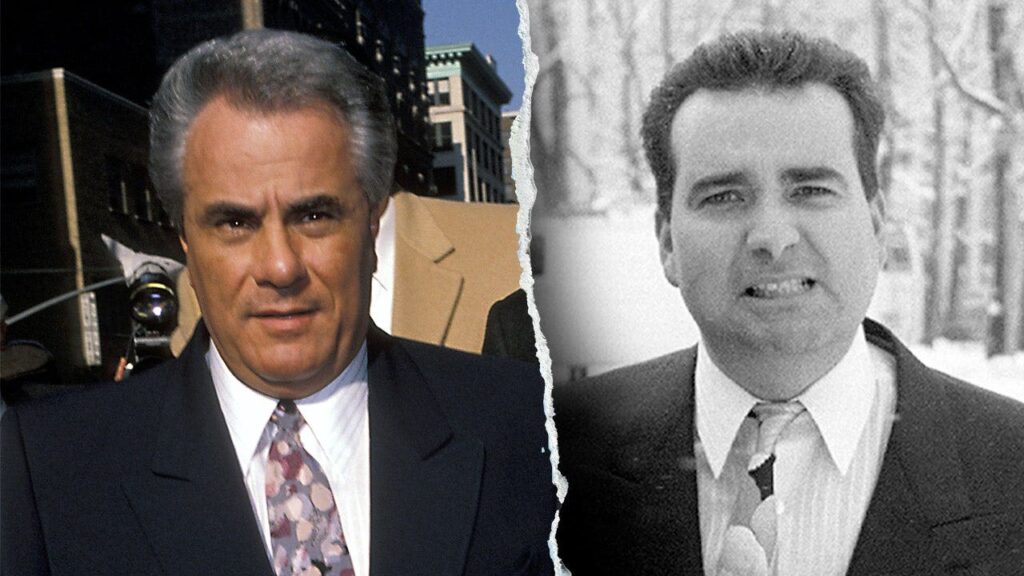 John Gotti pal: I stashed M in my kid’s toychest