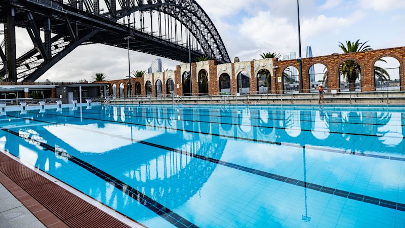 The suburbs facing massive hikes of up to 52 per cent The suburbs facing massive hikes of up to 52 per cent