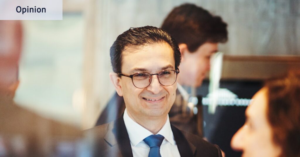 Disgraced surgeon Munjed Al Muderis faces mounting costs before high-stakes appeal Disgraced surgeon Munjed Al Muderis faces mounting costs before high-stakes appeal
