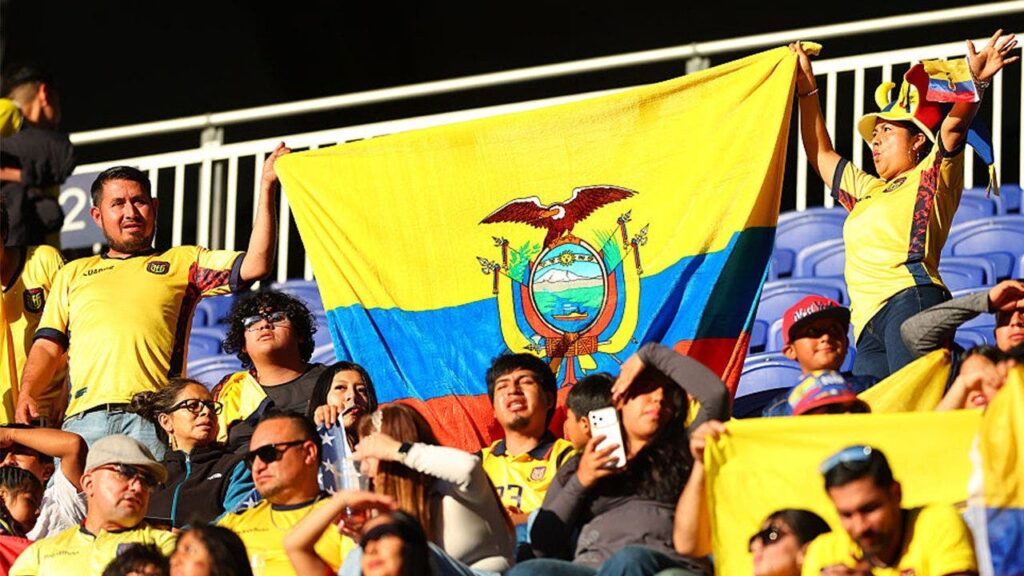 FIFA bans refillable water bottles from World Cup stadiums despite original rules stating otherwise FIFA bans refillable water bottles from World Cup stadiums despite original rules stating otherwise