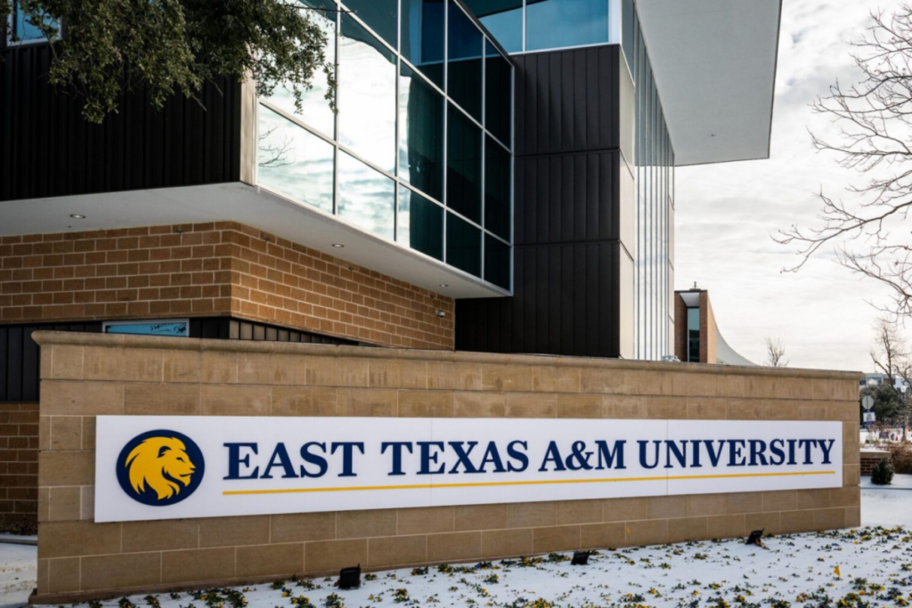 Gender and Latin American Studies Among Dozens of Courses Axed at Texas A&M
