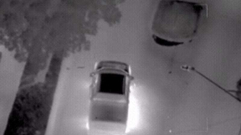 Logan police chase ends with boys, aged 11 to 14, charged over stolen vehicle Logan police chase ends with boys, aged 11 to 14, charged over stolen vehicle