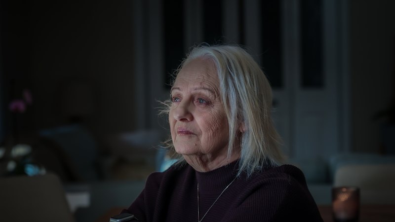 How pandemic lockdowns led to a surge in late-stage and incurable cases How pandemic lockdowns led to a surge in late-stage and incurable cases