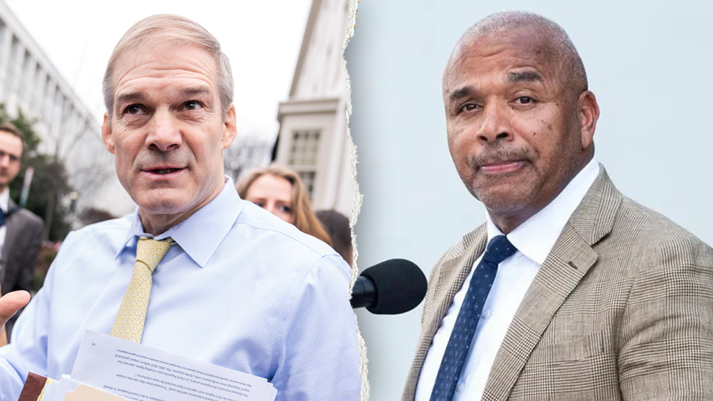 Indicted SPLC chief faces House grilling over alleged secret payments to KKK members