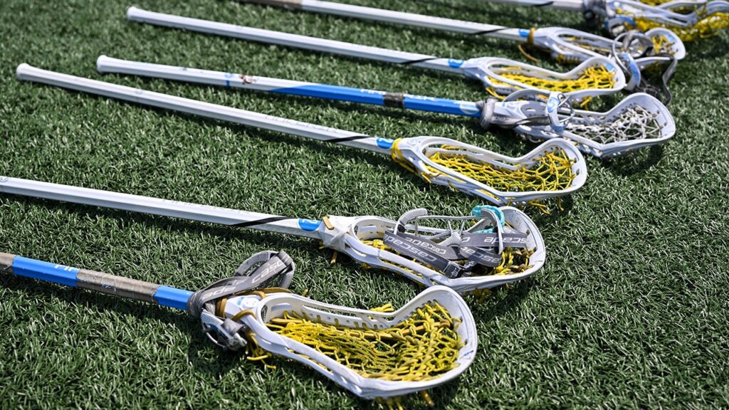High school lacrosse player dies after routine play turns fatal, second such death in a year High school lacrosse player dies after routine play turns fatal, second such death in a year