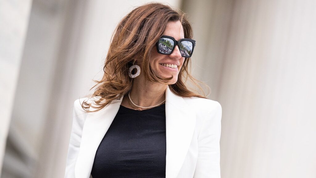 South Carolina GOP race to replace Nancy Mace heads to runoff South Carolina GOP race to replace Nancy Mace heads to runoff