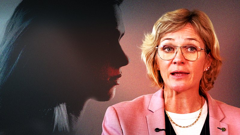 Teal MPs push for domestic violence royal commission to examine family law system Teal MPs push for domestic violence royal commission to examine family law system