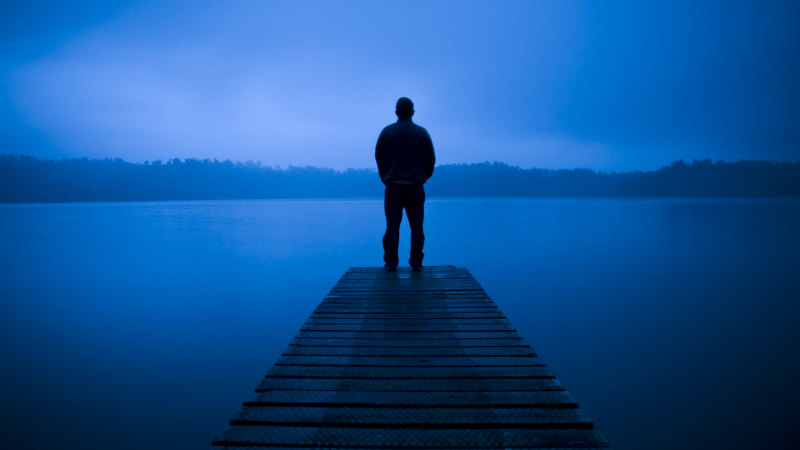 Failures of mental health system is costing lives Failures of mental health system is costing lives