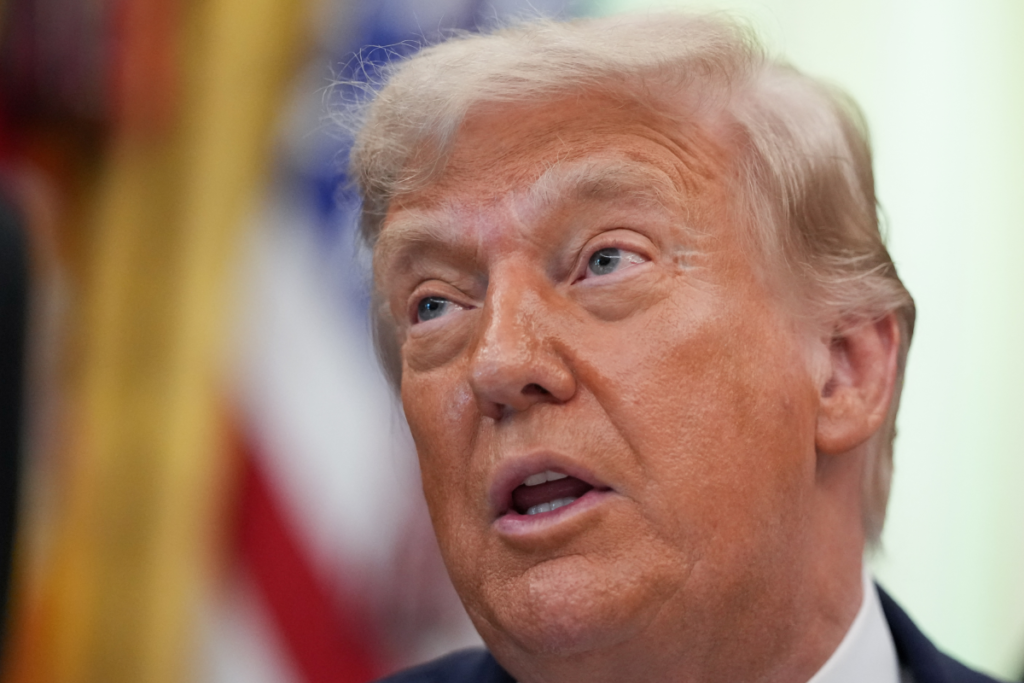 Americans’ Fear of Inflation Hits Record High: Poll Americans’ Fear of Inflation Hits Record High: Poll