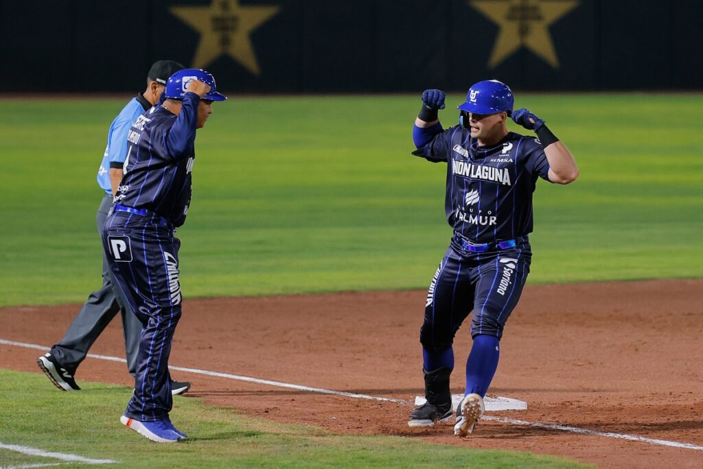 Ex-MLB Outfielder Brian O’Grady Announces Sudden Retirement Ex-MLB Outfielder Brian O’Grady Announces Sudden Retirement