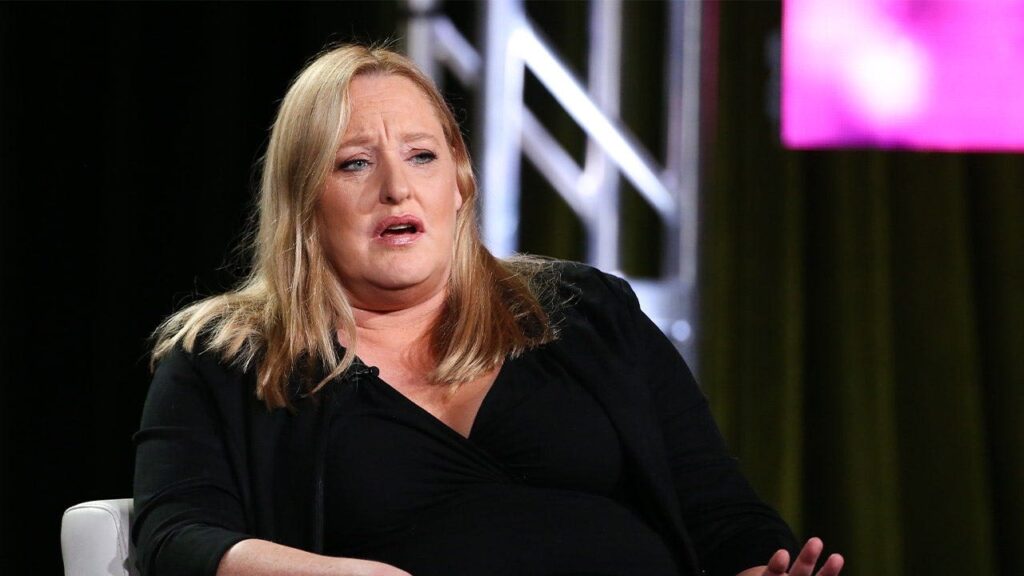 Top SPLC official allegedly funneled .2M to neo-Nazi informant who was secret romantic partner