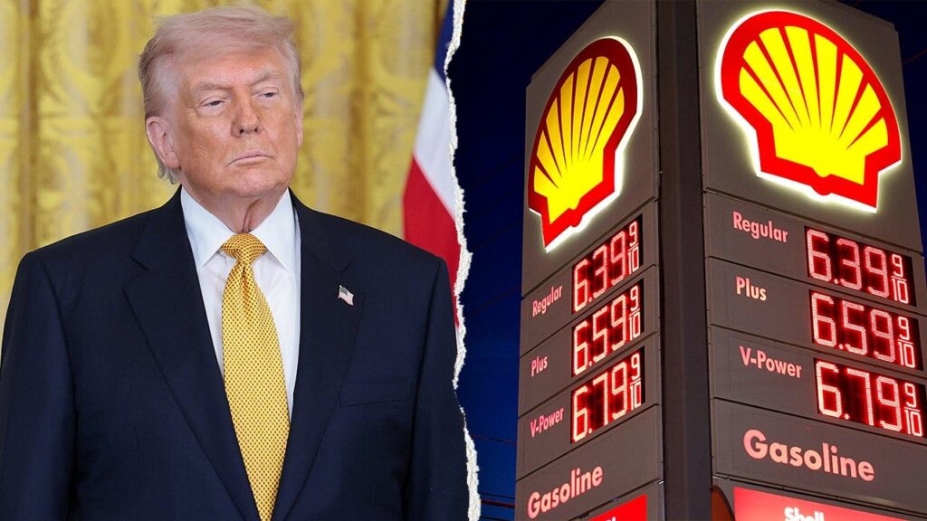 Fox News Poll: Most rate the economy negatively, including half of Republicans Fox News Poll: Most rate the economy negatively, including half of Republicans