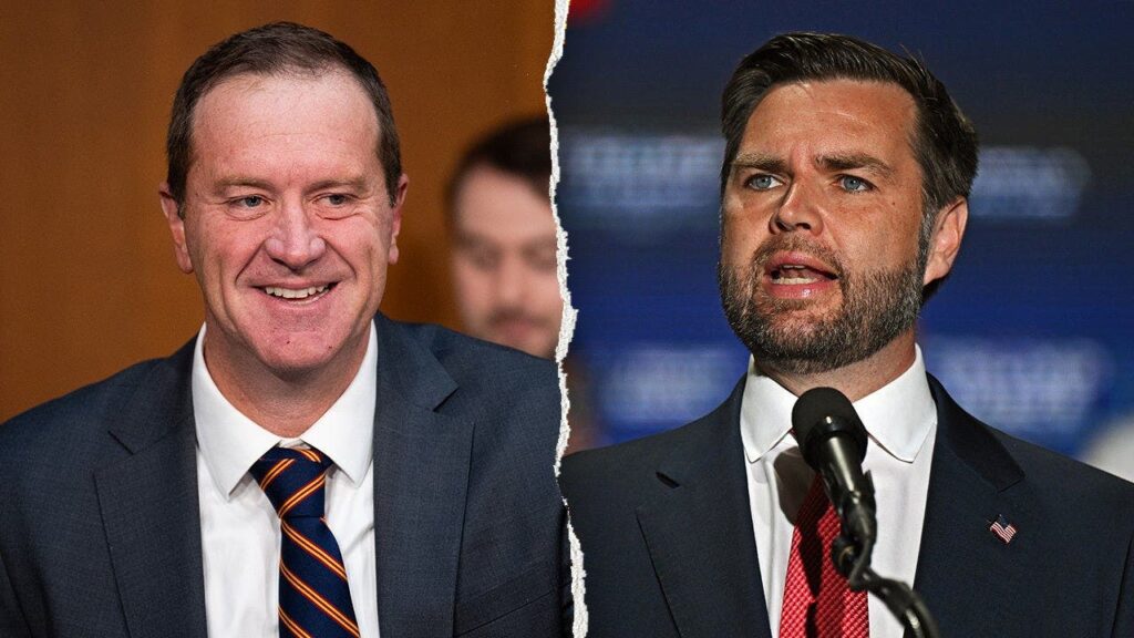 Republicans declare war on ‘organized theft’ with government fraud crackdown