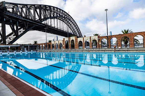 A parliamentary inquiry into councils outlined significant financial challenges facing the sector, largely driven by rising inflation, increased community expectations and cost-shifting.