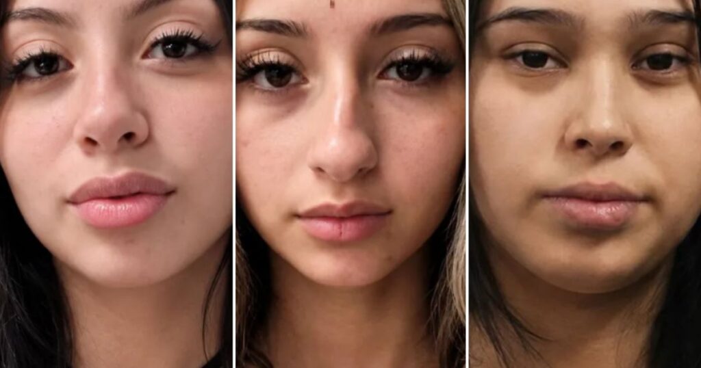 2 Sisters and a 3rd Woman Arrested After They Allegedly Stabbed Mother of 5 to Death
